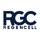RGC